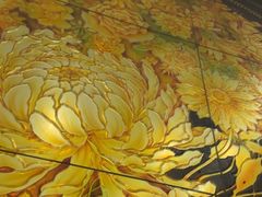 -美林大浴场(奥体中心店)