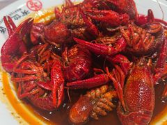 -有位虾匠·胶东小馆(市北店)