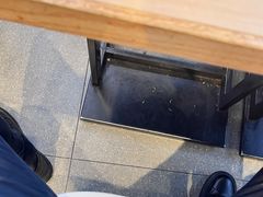 -大鼓米线(杭州国大城市广场店)