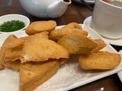 -日日鲜茶餐厅(小公园店)