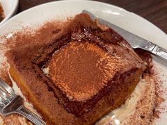 -新旺茶餐厅(鑫耀·光环live店)