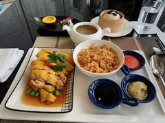 -成都尼依格罗酒店