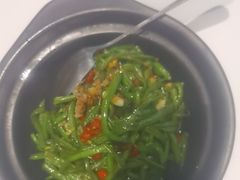 -原鄉本味 楚菜 丹江口鱼(北苑店)