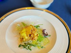 -翠园(成都太古里店)