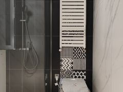 -艾伍奥德全屋定制(锦城万达广场店)