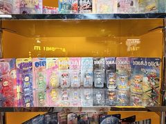 -新城市广场