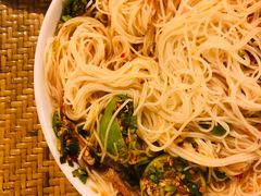 柠檬撒-多哥水傣味餐厅(司马巷店)