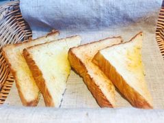 -米兰西点(辽阳店)