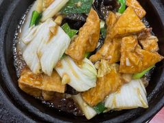 -品鲜海鲜餐厅(黄厝店)