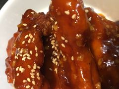 -必胜客(桐乡吾悦广场店)