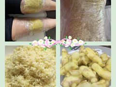 -大班家政月嫂育儿嫂(深圳NO.1店)