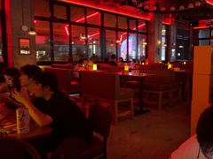 -COMMUNE幻师(上邦百汇城店)