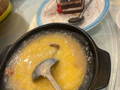 -粤秀小厨·广式早茶(辽宁路店)