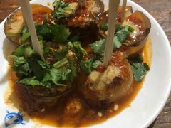 -老宅原住民沙茶面精品小吃(龙头路店)