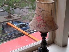 &nbsp;Settings\gongwei\桌面\新建文件夹&nbsp;(2)\3260606130218151462-雕刻时光咖啡馆(北师大店)