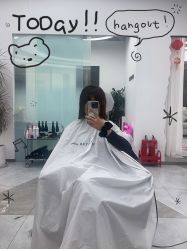-ON STAR SALON