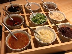 -锦和牛·炭火烧肉(ICC太和里店)