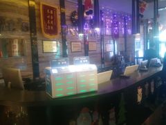 -歌迷量贩KTV(光彩市场店)