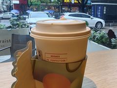 -杭州西湖银泰百货