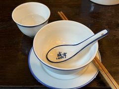 -咸亨酒店•非遗绍兴菜•中华老字号(堂吃餐厅)