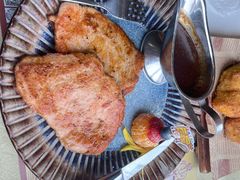 -威尼斯西餐厅(小榄大信店)