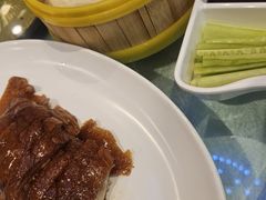 -凯思大酒店