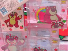 -名创优品(天河区正佳广场二店)