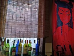 -游人馆·桌游狼人杀团建馆(人广书城店)