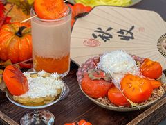 -汉水谣·江景餐厅(江滩店)