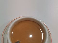 -香港深仔记茶餐厅(东门店)