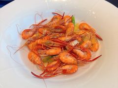 -江南雅厨·江南文化·苏州菜(李公堤店)
