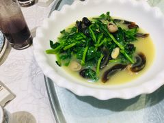 -金米箩大酒店(五角场店)