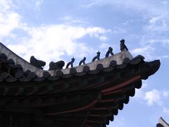 -景福宫