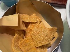 -聆桂烤鸭·金奖烤鸭(静联广场店)