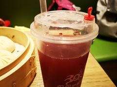 -阳阳中国饭(北京荟聚店)