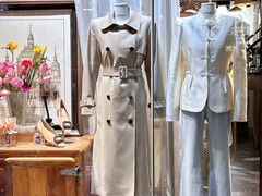 -曼哈顿商业广场(升龙广场店)