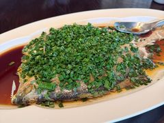 -晓长安·新陕菜(曲江店)