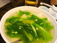 -庭院小酌(瑞莲街店)