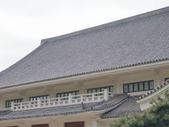-牡丹园