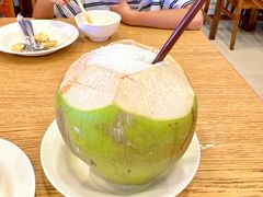 -两兄弟Song Pee Nong(2号店)