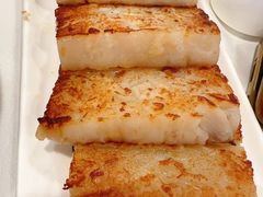 -朱仔记食府(江南大道店)