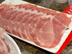 -小龙坎老火锅(北京三里屯店)