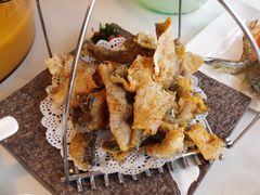 -红门金汤·港式火锅(英皇集团中心店)