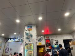-益寿炖品店