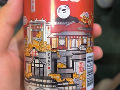 -文记沸腾鱼(永安路总店)