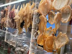 -潮上潮(南中环店)