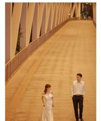 -盛夏光年studio·美学·电影感·定制