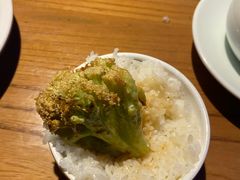 -邵東家(港闸万达店)