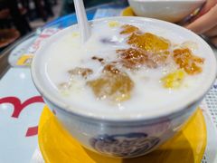 -仁信双皮奶(庙前直街店)