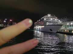 -海港城